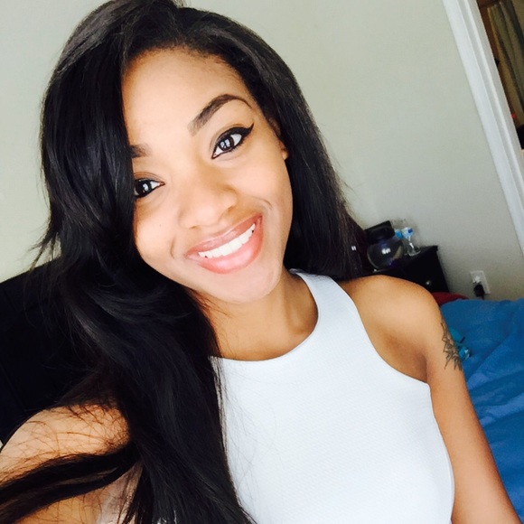 lexuslashae